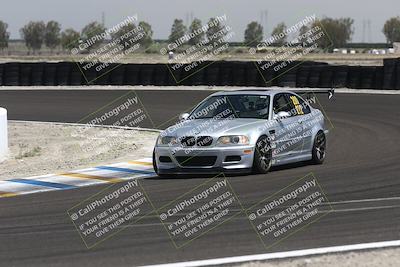 media/May-04-2025-BMW Club of San Diego (Sun) [[f50409f436]]/Instructor group/Turn 6/
